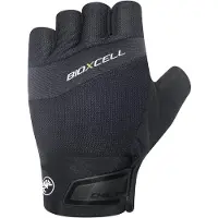 Chiba - Fietshandschoen - BioXCell Pro - maat L