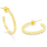 Radiant Ry000016 Oorbellen