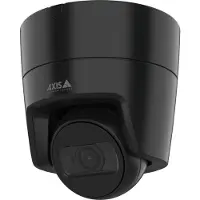 Axis M3125-LVE - Netwerkbewakingscamera - PTZ (Pan-Tilt-Zoom) - Draaibare camera - Geschikt voor buitengebruik - Vandaalbestendig / Weersbestendig - Kleur (dag en nacht)