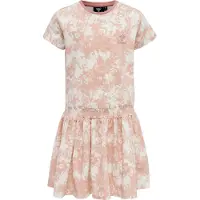 Hummel Jurk | 122 | girl