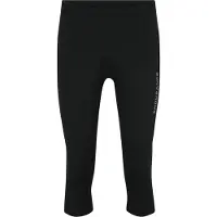 Endurance Sportbroek 'Energy' | XXL | male