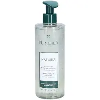 Rene Furterer Naturia Gentle Micellar Shampoo | 500 ml