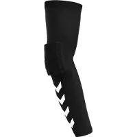Hummel Protection Arm Warmers Zwart XS Man