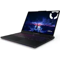 Lenovo Legion Pro 7 16IAX10H, Intel Core Ultra 9, 40,6 cm (16 inch), 2560 x 1600 pixels, 64 GB, 2 TB, Windows 11 Home