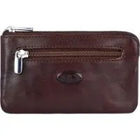 Bric's Etui