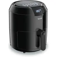 Tefal Easy Fry Precision EY4018