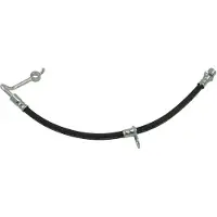 KAVO PARTS BBH-9225 Remslang