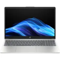 HP 15.6" Laptop - 15-fc0653nd