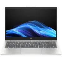 HP 14" Laptop - 14-em0651nd