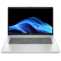 HP 17.3" Laptop - 17-cp2612nd