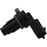 KAVO PARTS ECA-3017 Nokkenassensor