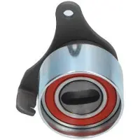 KAVO PARTS DTE-9002 Spanrol, distributieriem
