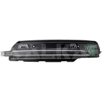 Alkar 6202818 Knipperlichtautomaat / Pinkdoos