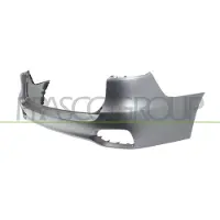 PRASCO KI8191051 Achterbumper