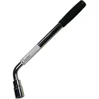 Condor werkzeug 1105 Wielmoersleutel