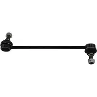 KAVO PARTS SLS-3005 Stabilisatorstang