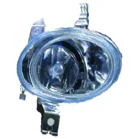 Diederichs 4225088 Mistlamp