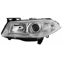 VAN WEZEL 4375961V Koplamp