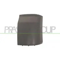 PRASCO VG9171163 Achterbumper