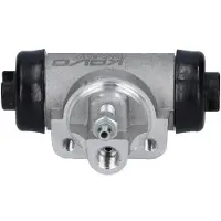 KAVO PARTS BWC-6510 Wielremcilinder