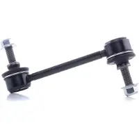 555 SL-H185-M Stabilisatorstang