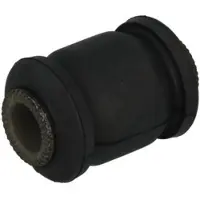 YAMATO J42066AYMT Draagarmrubber