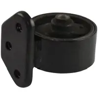KAVO PARTS EEM-3020 Motorsteunlager