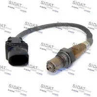 Fispa 90497 Lambdasonde