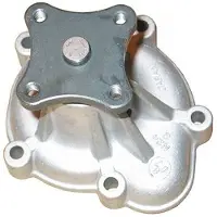 KAVO PARTS NW-1209 Waterpomp