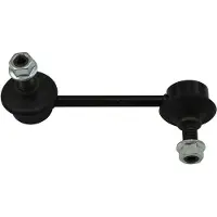 KAVO PARTS SLS-4504 Stabilisatorstang