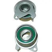 KAVO PARTS DTE-5527 Spanrol, distributieriem
