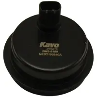 KAVO PARTS BAS-9199 Wielsnelheidssensor (ABS)