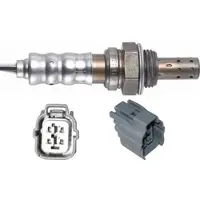 KAVO PARTS EOS-2001 Lambdasonde