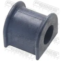 FEBEST TSB-792 Stabilisatorstang rubber