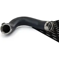 RIDEX 3314C0491 Laadluchtslang