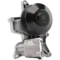Schaeffler INA Koelvloeistof pomp INA 538 0083 10