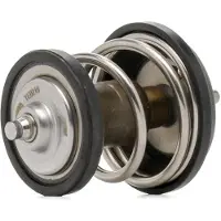 MAGNETI MARELLI 352317102160 Thermostaat, koelvloeistof