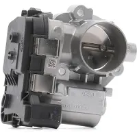 MAGNETI MARELLI Gasklephuis 802011975301