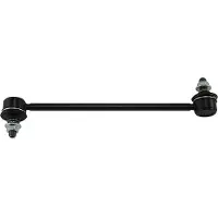 KAVO PARTS SLS-4525 Stabilisatorstang