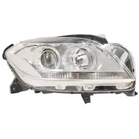 VAN WEZEL 3084962 Koplamp