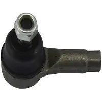KAVO PARTS STE-1014 Stuurkogel