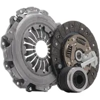 RYMEC JT1857042 Koppelingsset