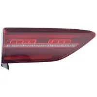 VAN WEZEL 5711927 Achterlicht