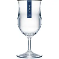 Strahl cocktailglas Contemporary 399 ml polycarbonaat