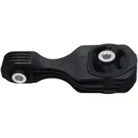 KAVO PARTS EEM-2170 Motorsteunlager