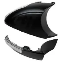 VAN WEZEL 5745916 Knipperlichtautomaat / Pinkdoos