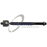 TRUCKTEC AUTOMOTIVE 22.37.005 Binnenste stuurkogel