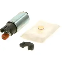 STARQ SQ222-22337 Brandstofpomp