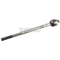 SWAG 55 74 0010 Binnenste stuurkogel