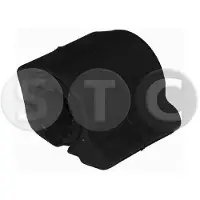 STC T404656 Stabilisatorstang rubber